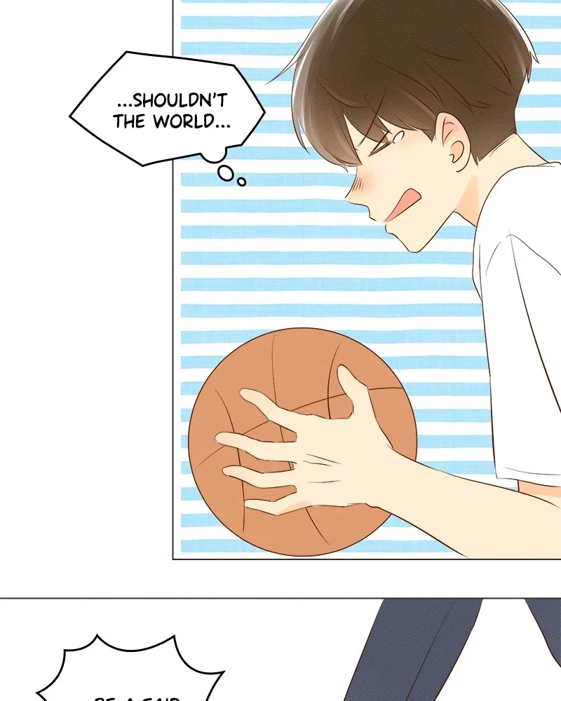 To-Do List Chapter 5 page 40 - 