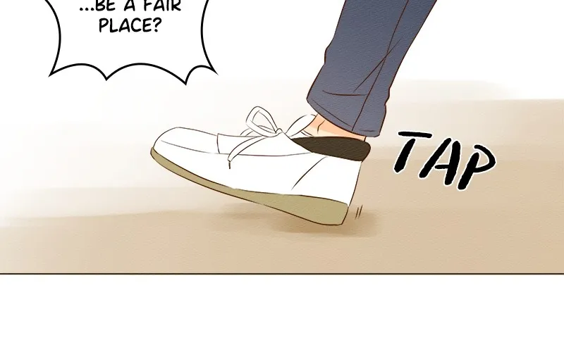 To-Do List Chapter 5 page 41 - 