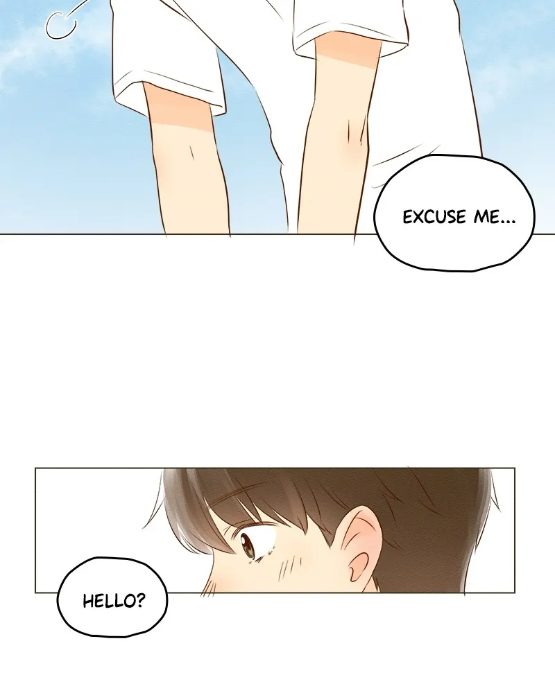To-Do List Chapter 5 page 46 - 