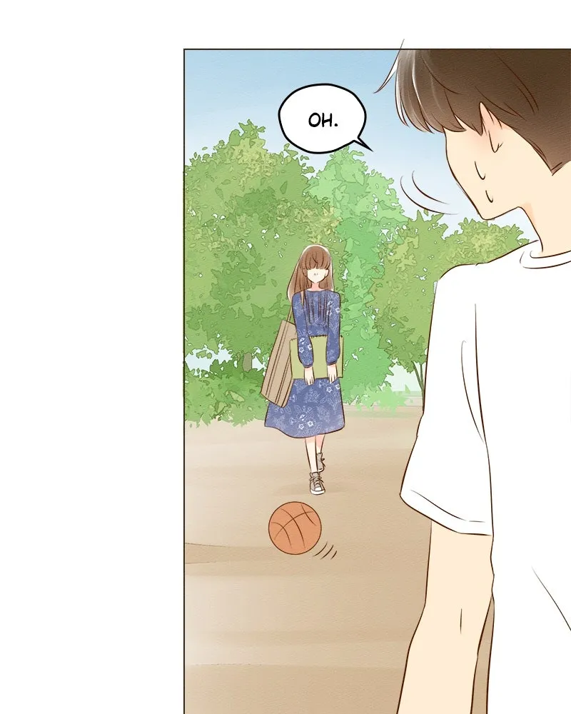 To-Do List Chapter 5 page 47 - 