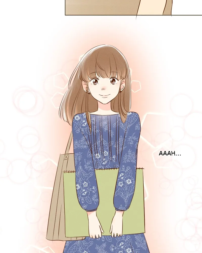 To-Do List Chapter 5 page 48 - 