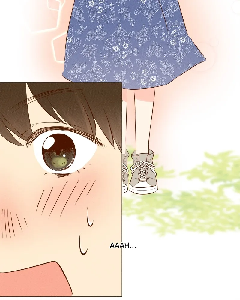 To-Do List Chapter 5 page 49 - 