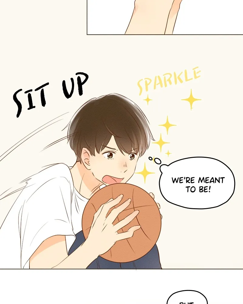 To-Do List Chapter 5 page 6 - 