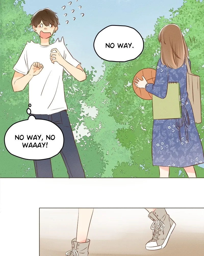 To-Do List Chapter 5 page 51 - 