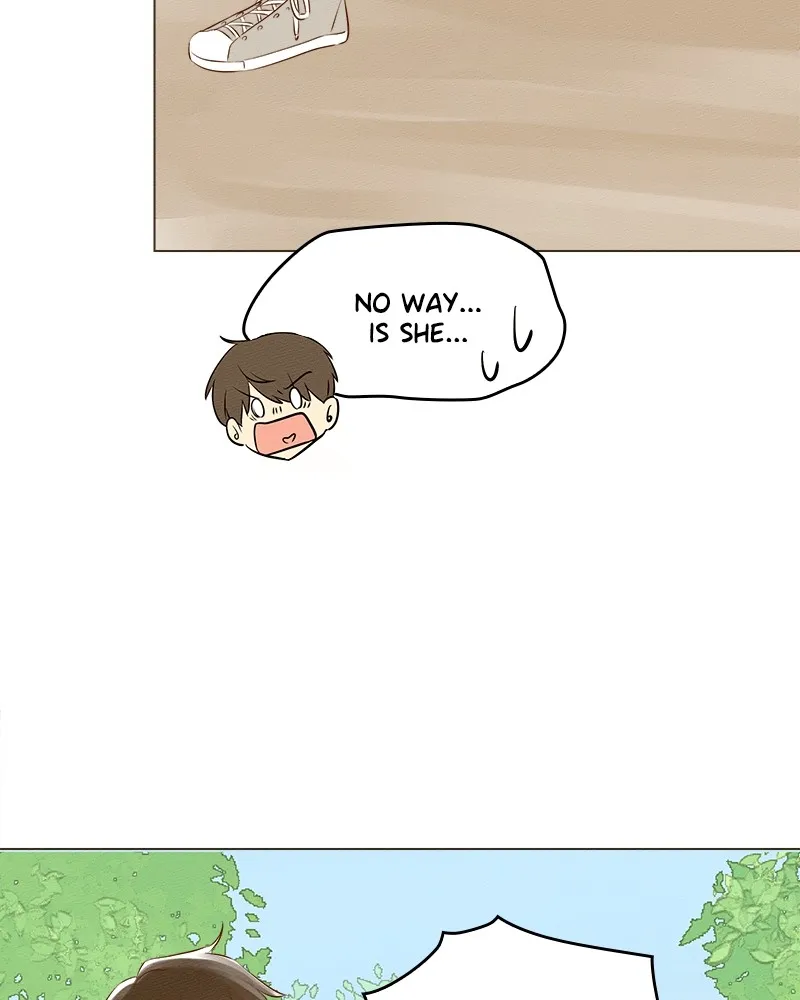 To-Do List Chapter 5 page 52 - 