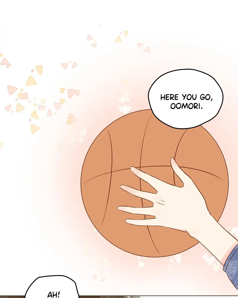 To-Do List Chapter 5 page 54 - 