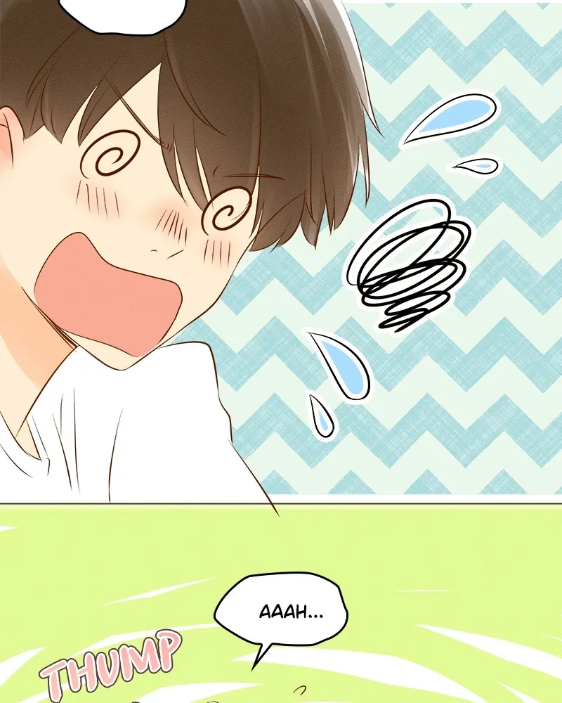 To-Do List Chapter 5 page 55 - 