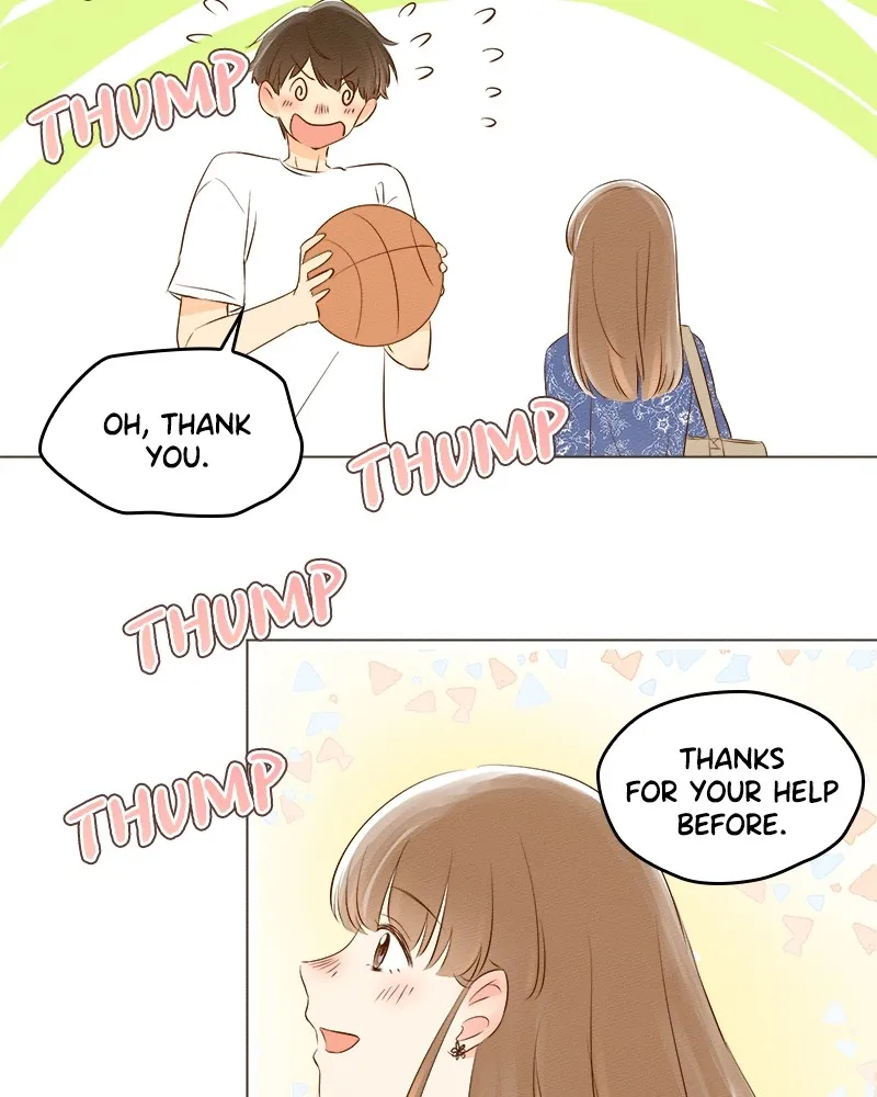 To-Do List Chapter 5 page 56 - 