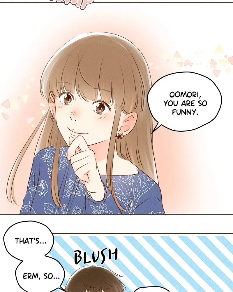 To-Do List Chapter 5 page 59 - 