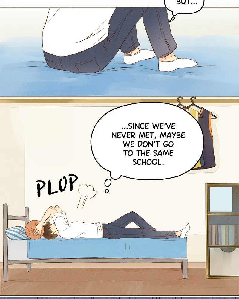 To-Do List Chapter 5 page 7 - 