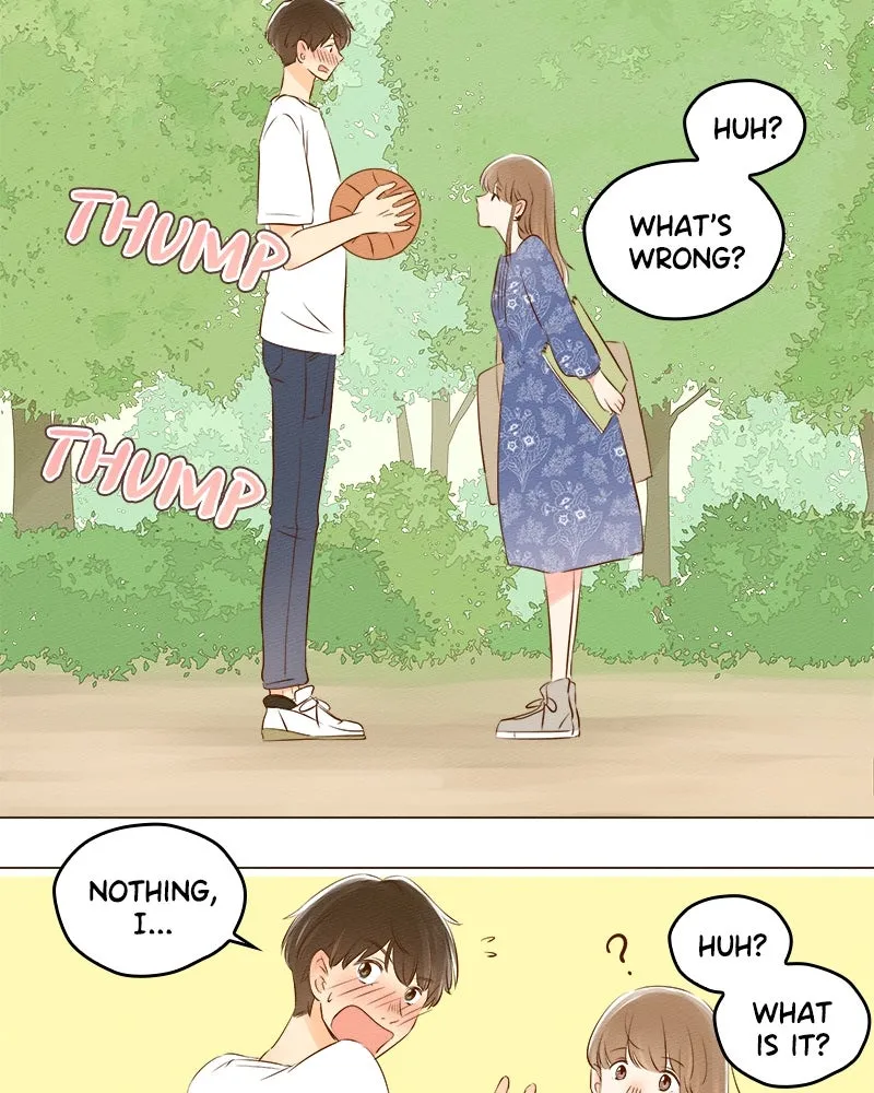 To-Do List Chapter 5 page 61 - 