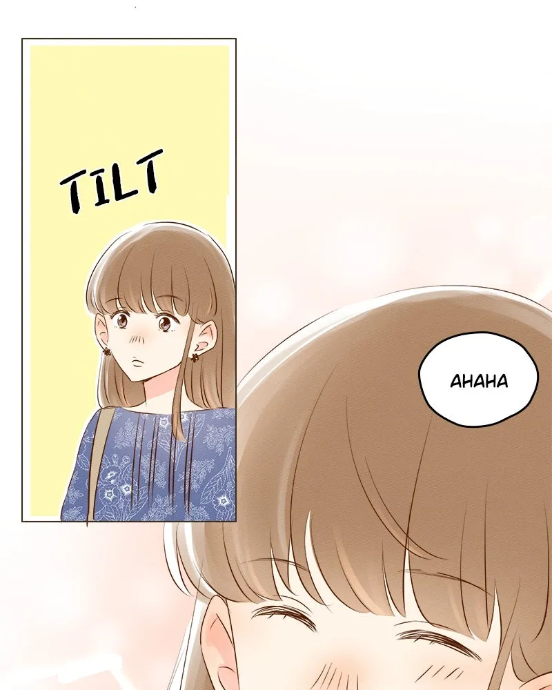 To-Do List Chapter 5 page 63 - 