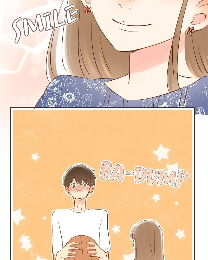 To-Do List Chapter 5 page 64 - 
