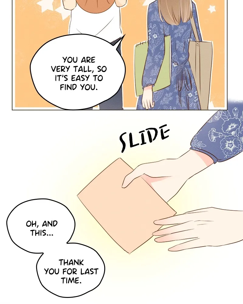 To-Do List Chapter 5 page 65 - 