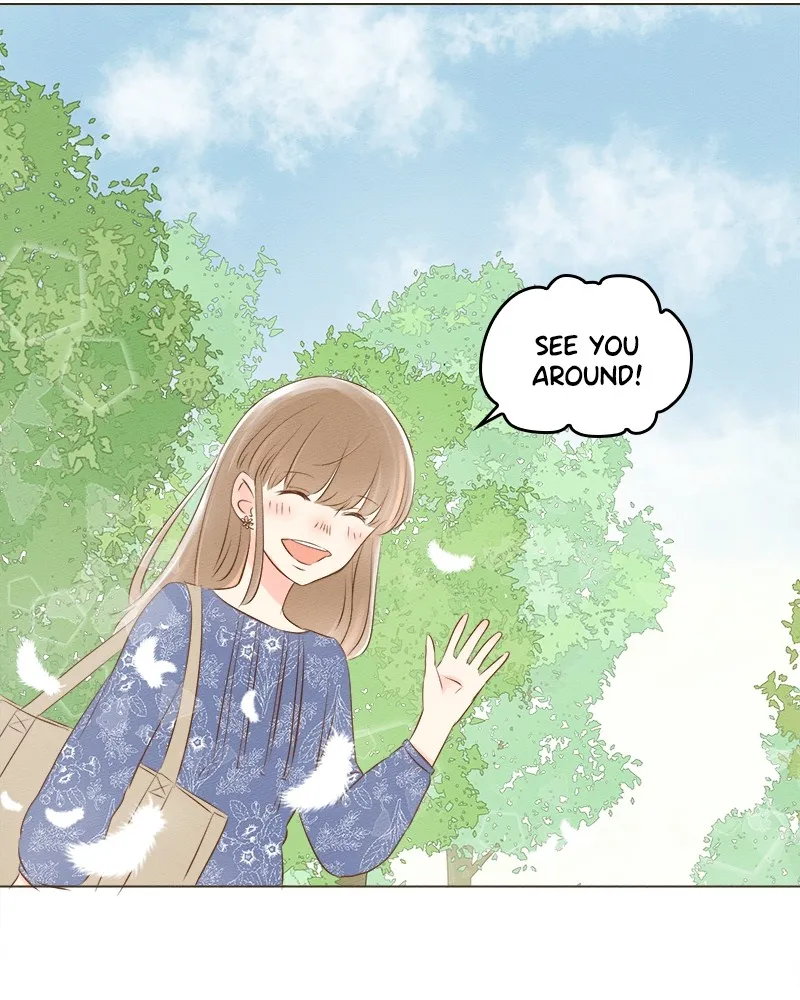 To-Do List Chapter 5 page 66 - 