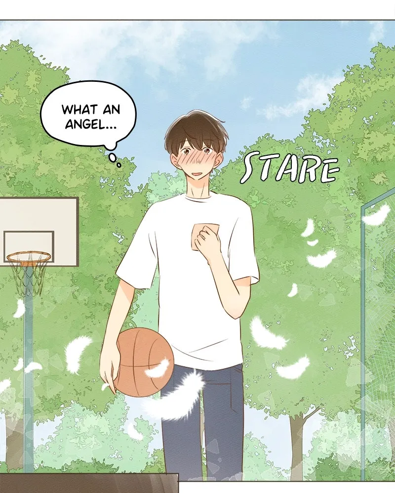 To-Do List Chapter 5 page 67 - 