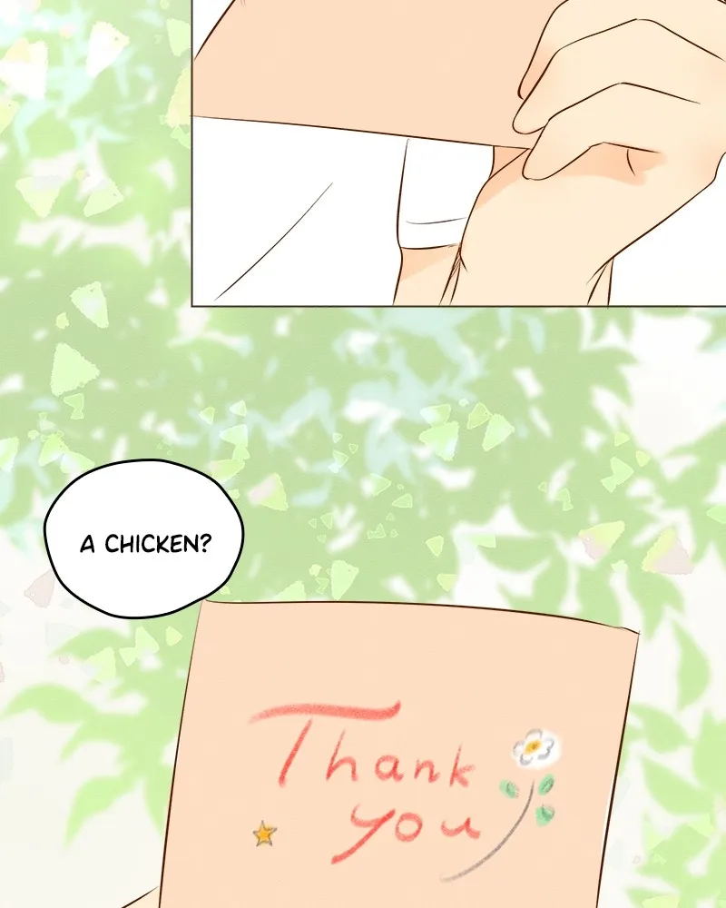 To-Do List Chapter 5 page 69 - 