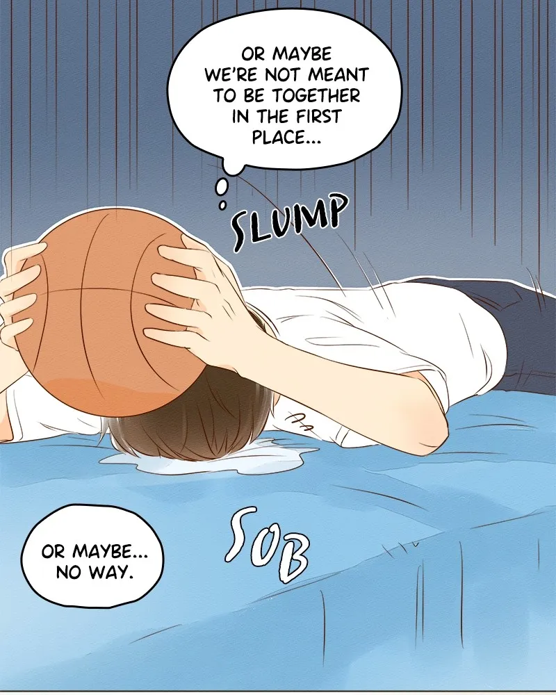 To-Do List Chapter 5 page 8 - 