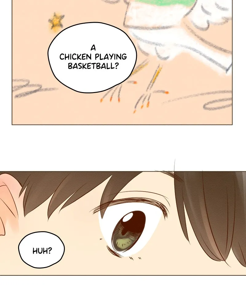 To-Do List Chapter 5 page 71 - 