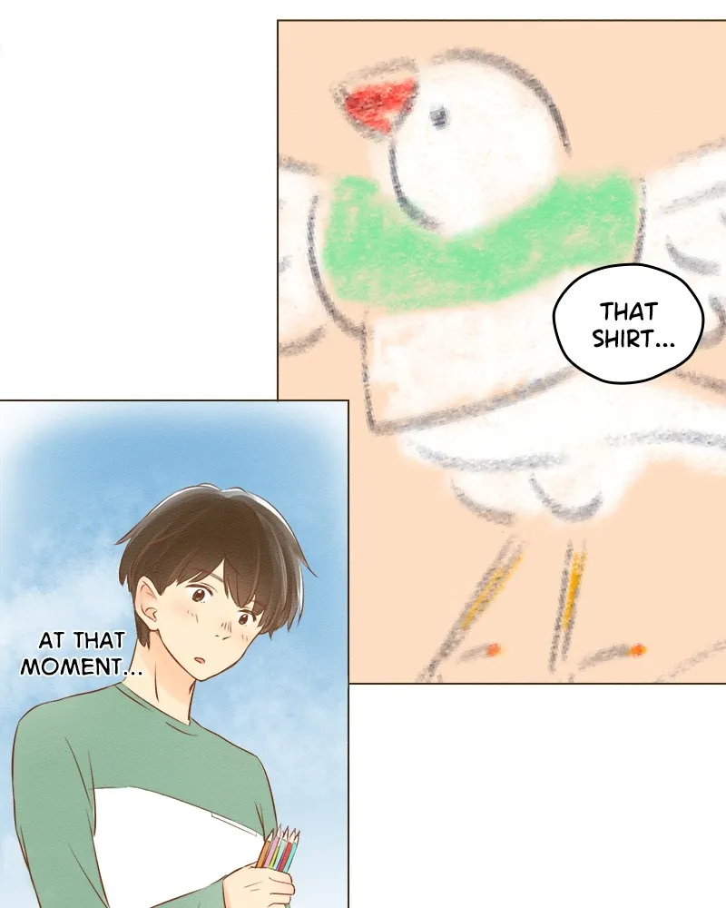 To-Do List Chapter 5 page 72 - 