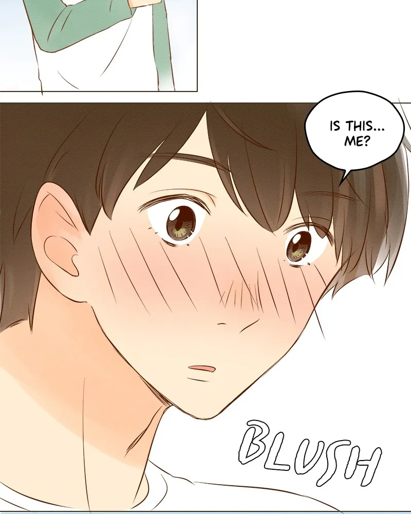 To-Do List Chapter 5 page 73 - 