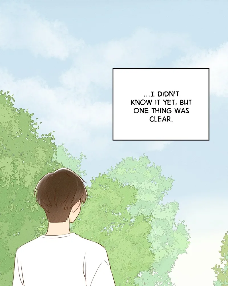 To-Do List Chapter 5 page 74 - 