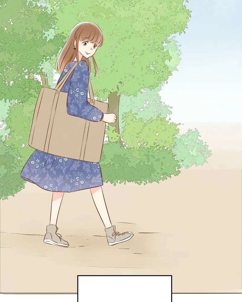 To-Do List Chapter 5 page 76 - 