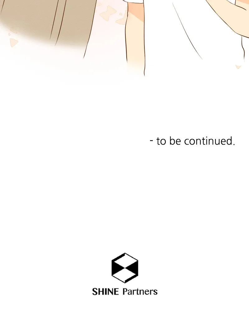 To-Do List Chapter 5 page 78 - 