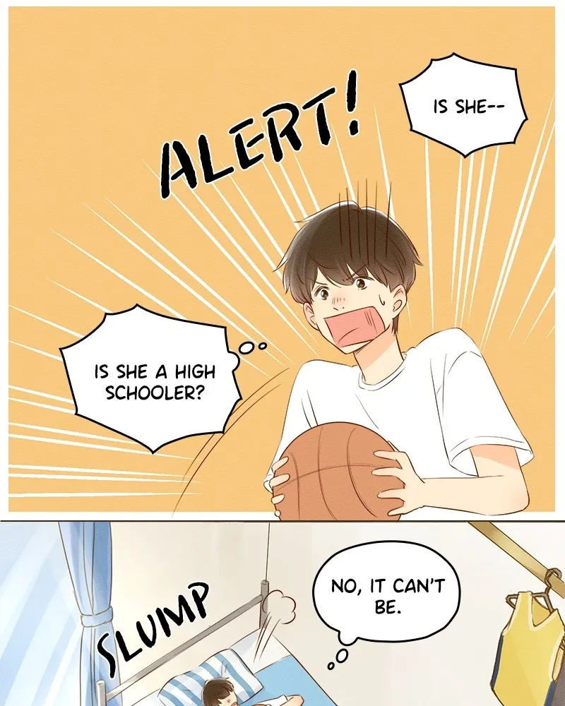 To-Do List Chapter 5 page 9 - 
