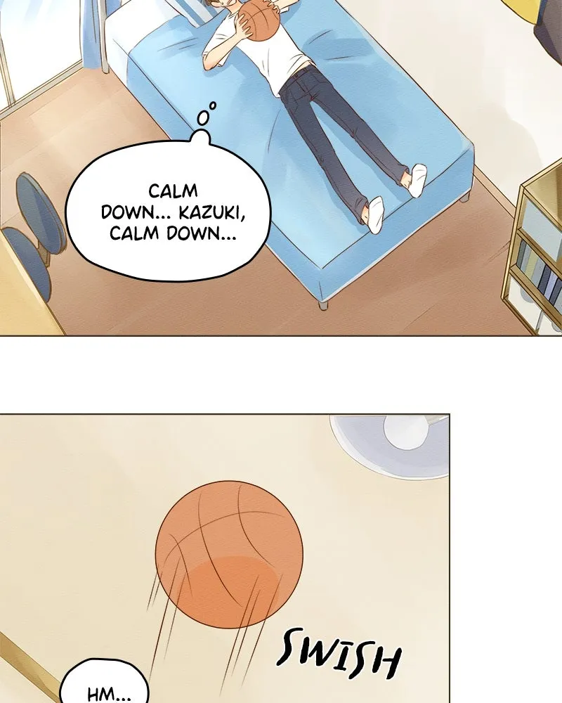 To-Do List Chapter 5 page 10 - 