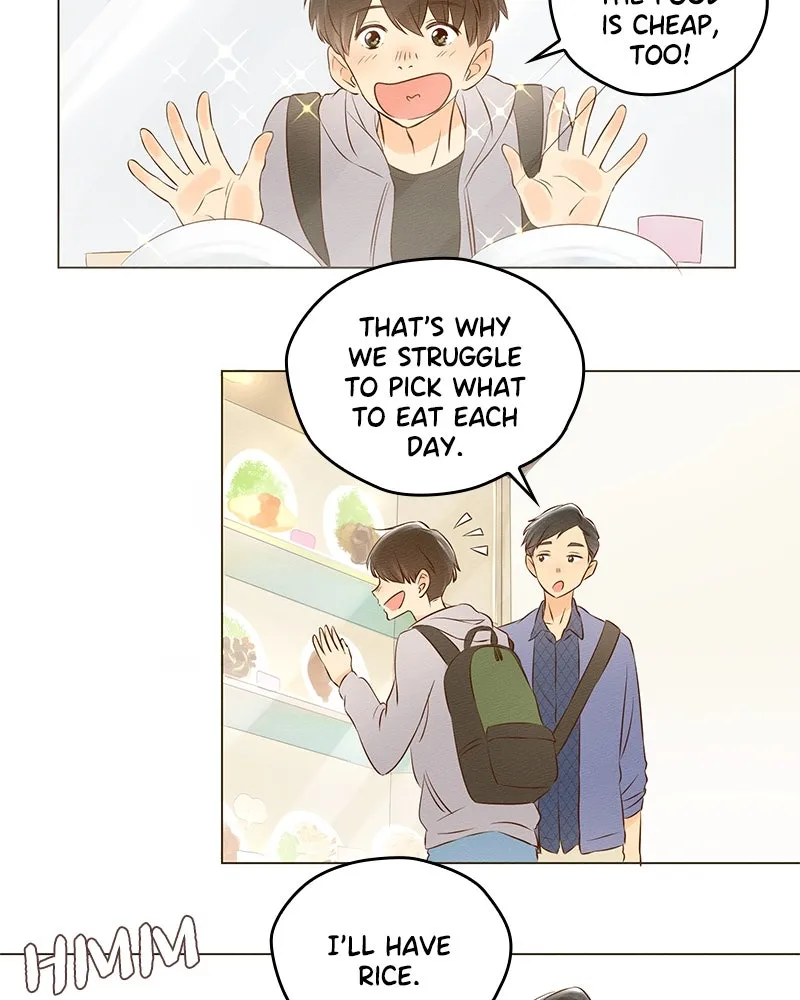 To-Do List Chapter 6 page 2 - 