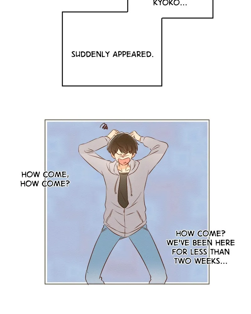 To-Do List Chapter 6 page 11 - 
