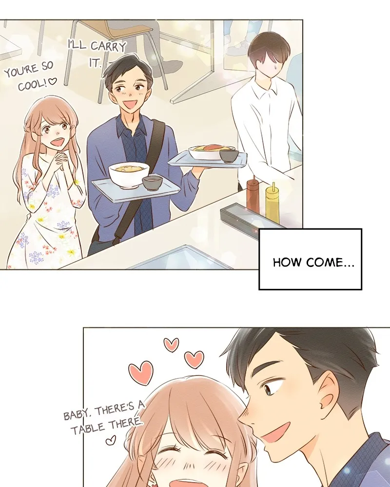 To-Do List Chapter 6 page 12 - 
