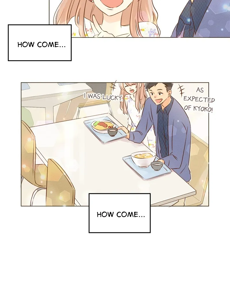 To-Do List Chapter 6 page 13 - 