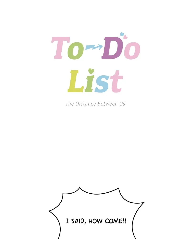 To-Do List Chapter 6 page 14 - 