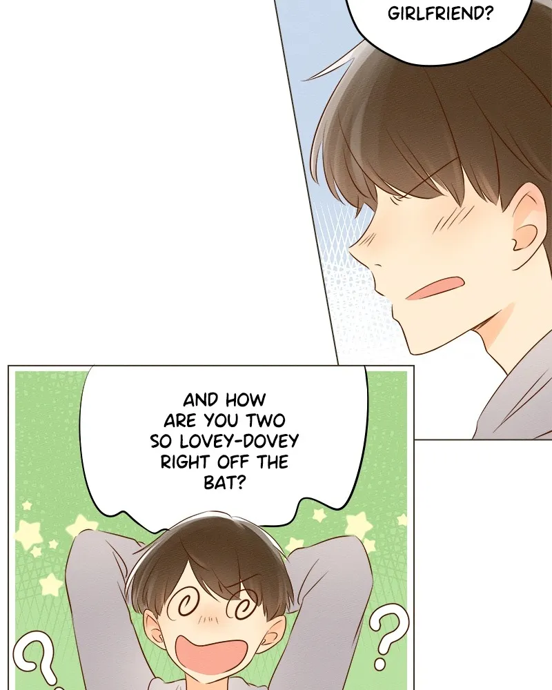 To-Do List Chapter 6 page 16 - 