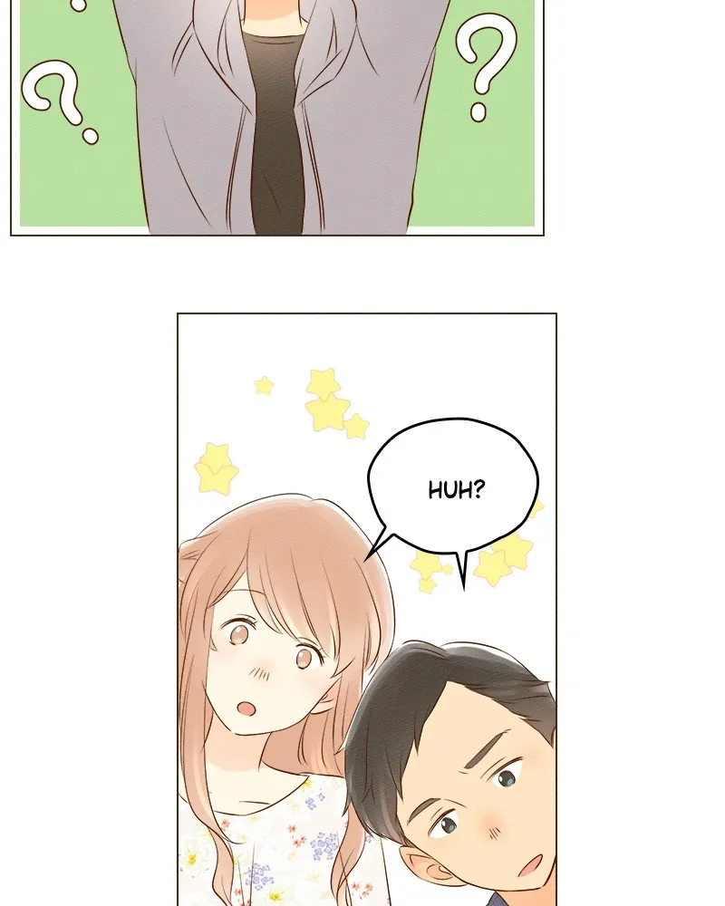 To-Do List Chapter 6 page 17 - 