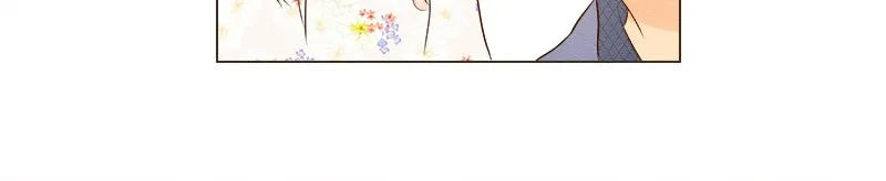To-Do List Chapter 6 page 18 - 