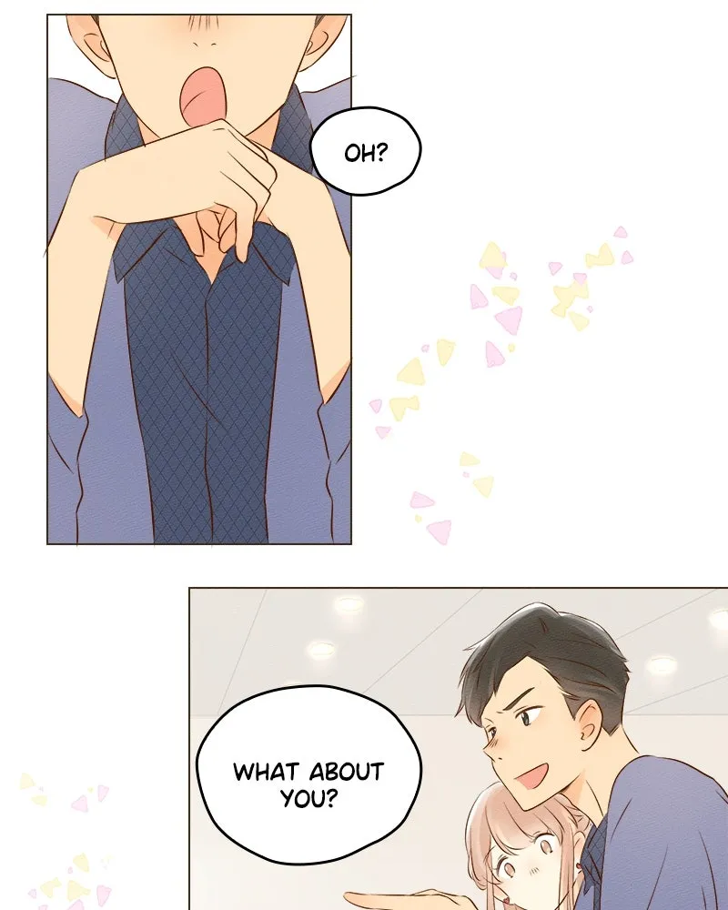 To-Do List Chapter 6 page 19 - 