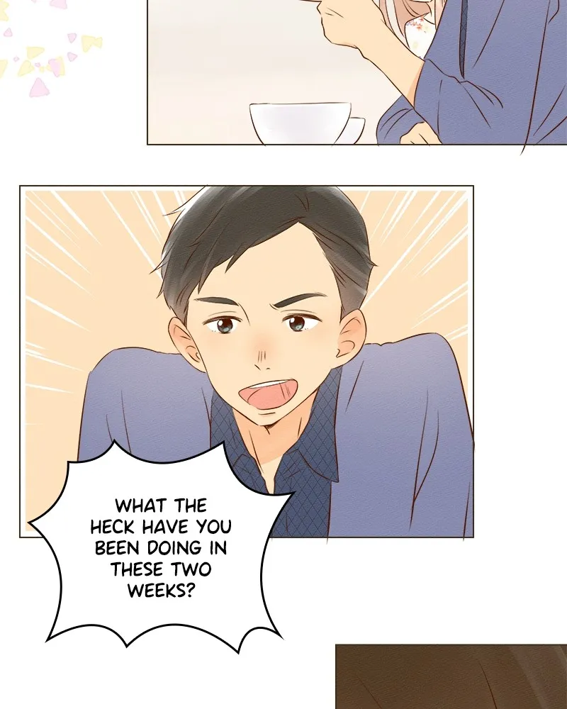 To-Do List Chapter 6 page 20 - 