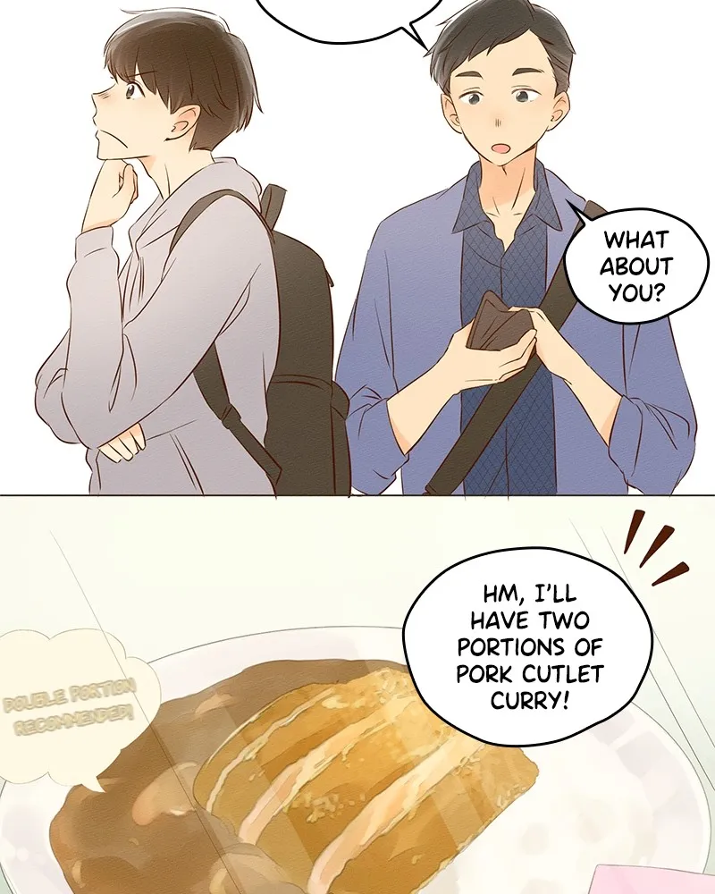 To-Do List Chapter 6 page 3 - 