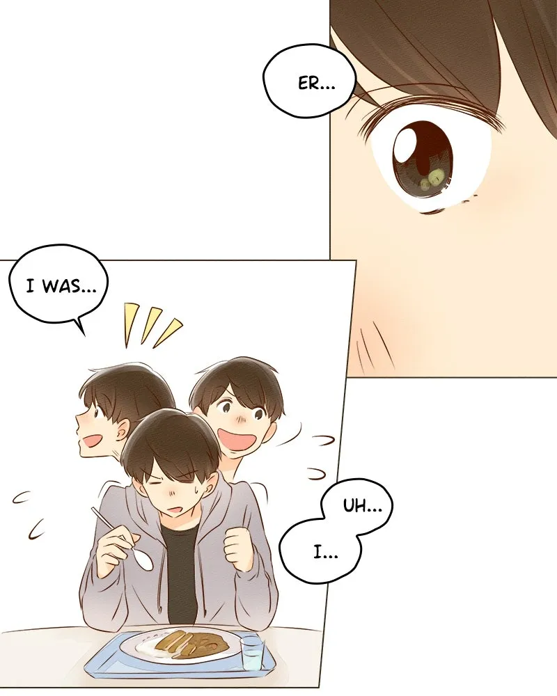 To-Do List Chapter 6 page 21 - 