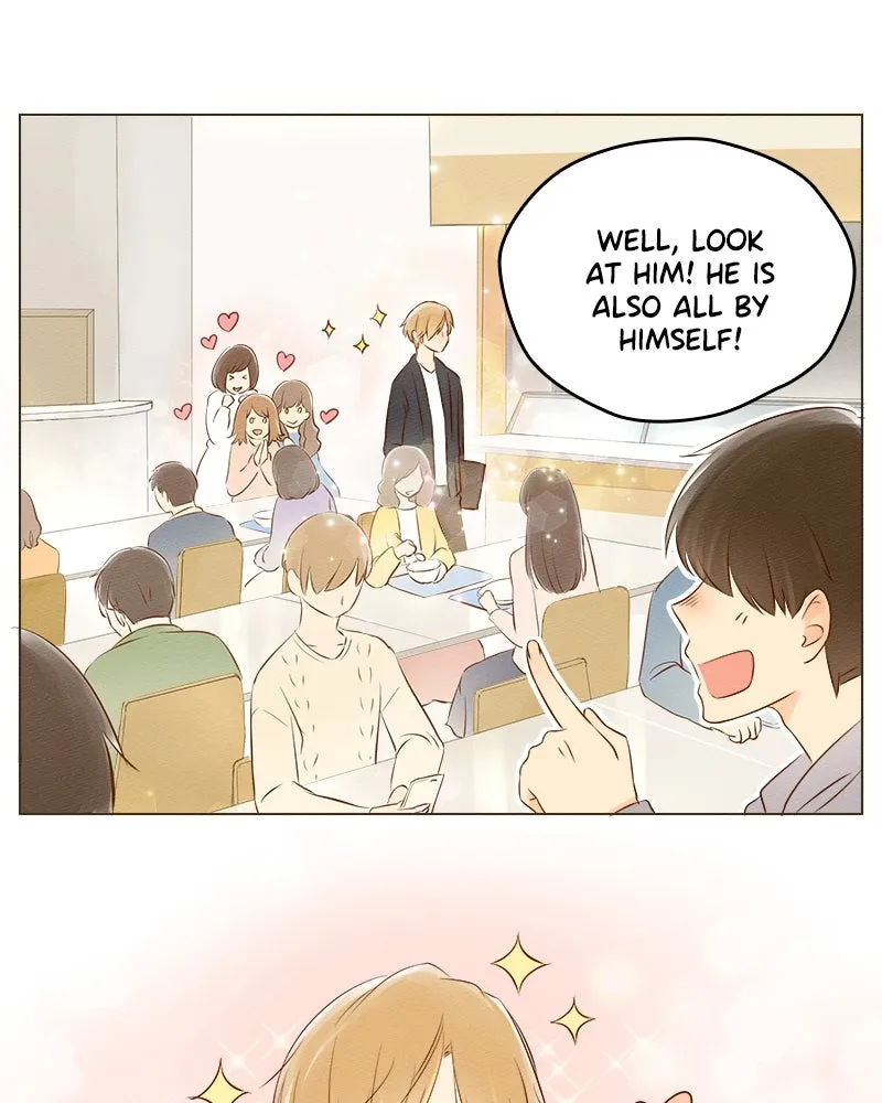 To-Do List Chapter 6 page 22 - 