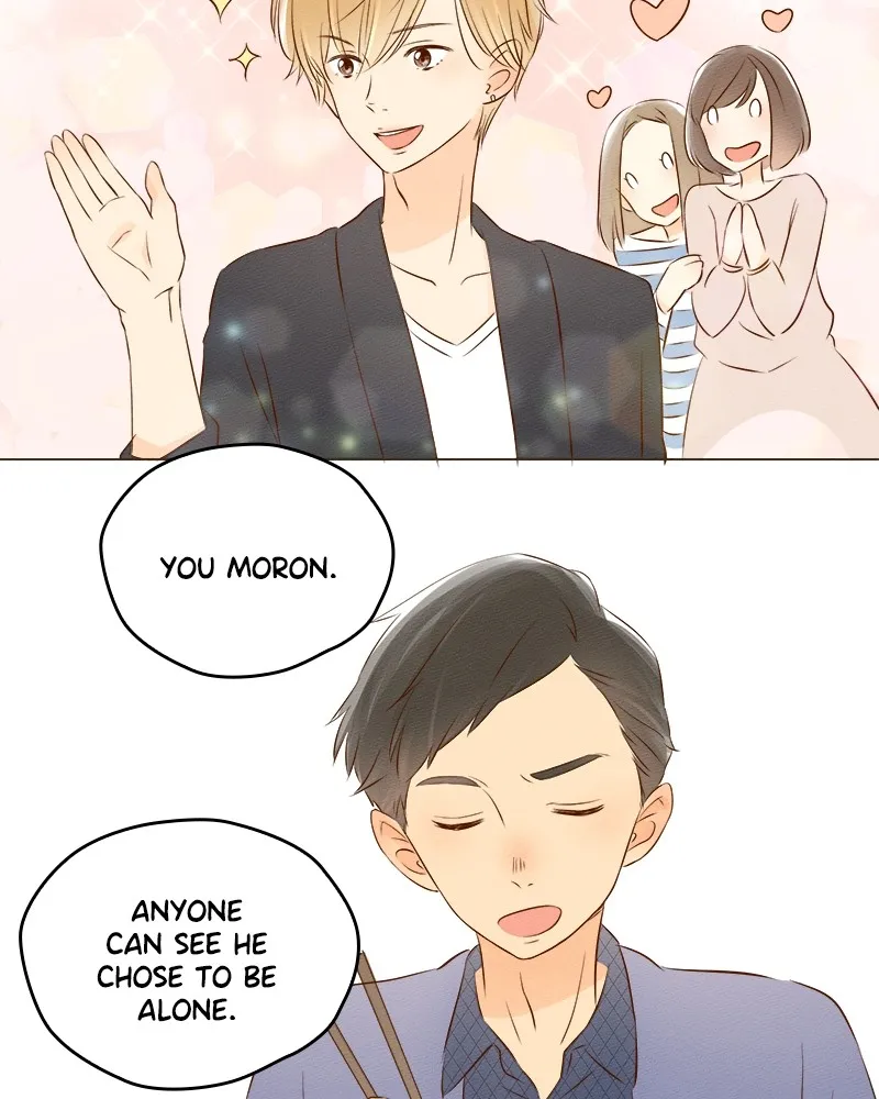 To-Do List Chapter 6 page 23 - 