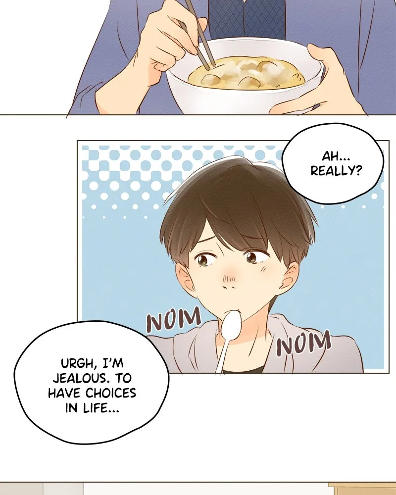 To-Do List Chapter 6 page 24 - 