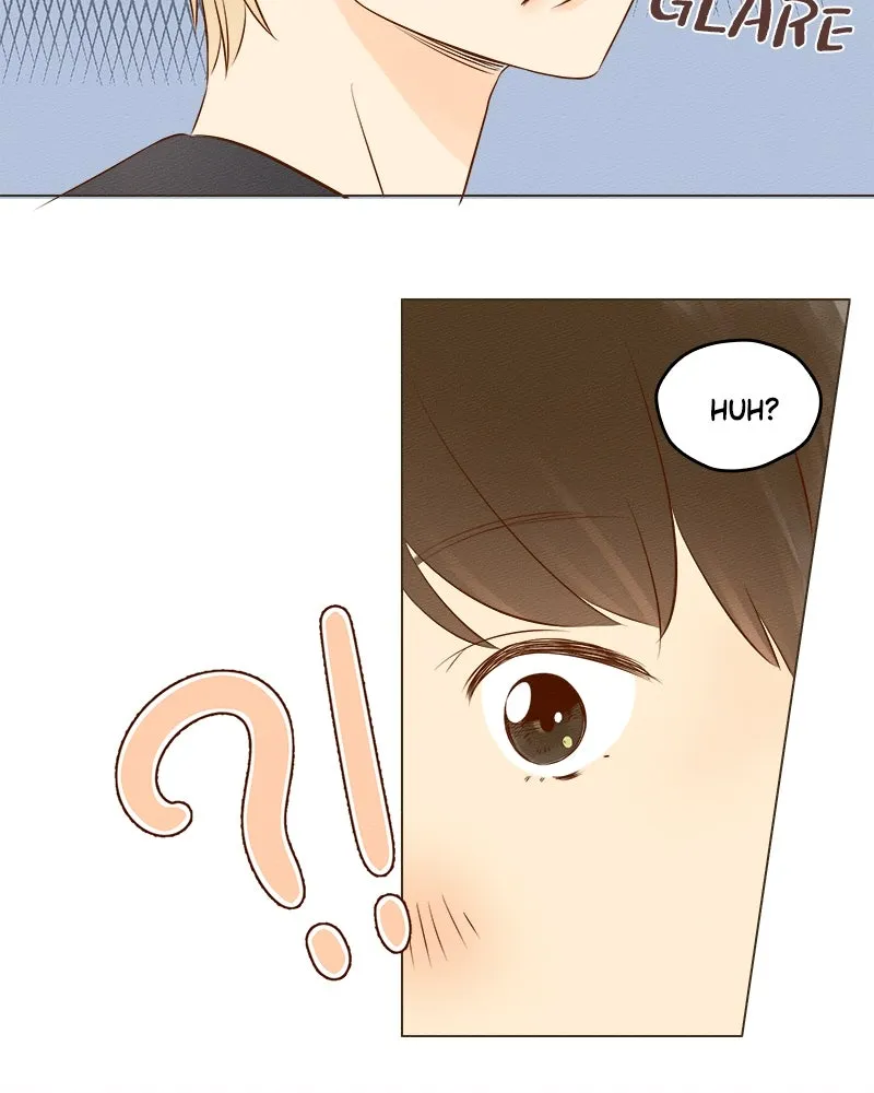 To-Do List Chapter 6 page 26 - 
