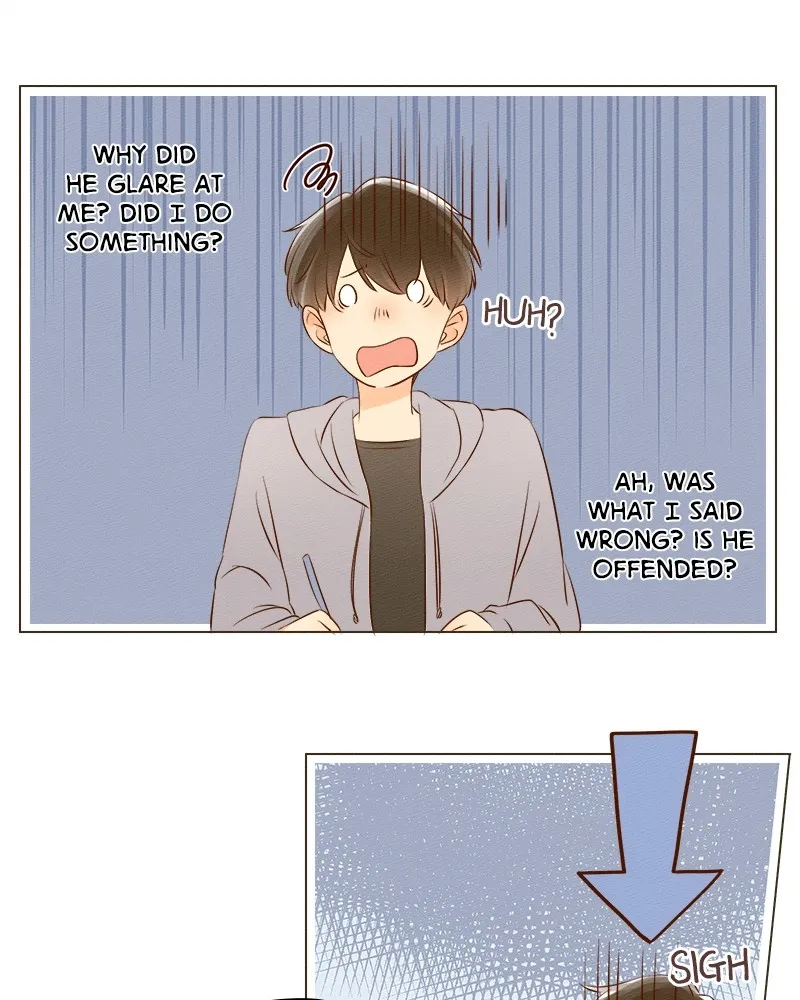 To-Do List Chapter 6 page 27 - 