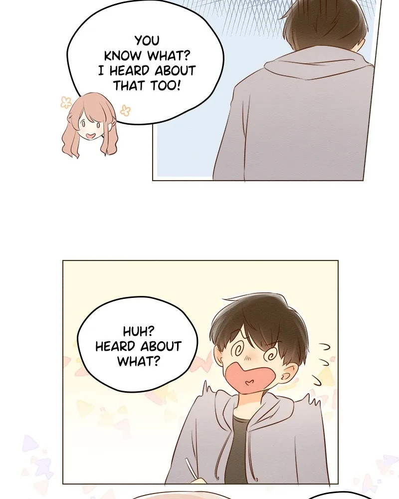 To-Do List Chapter 6 page 28 - 