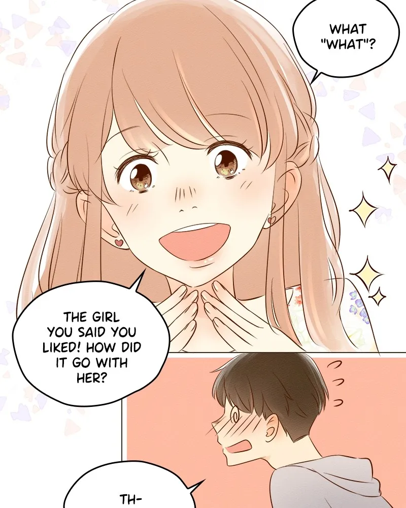 To-Do List Chapter 6 page 29 - 