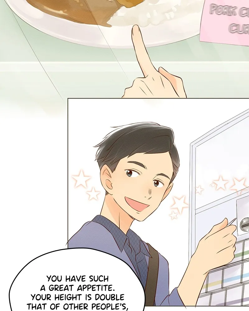 To-Do List Chapter 6 page 4 - 